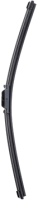 

Щетка стеклоочистителя Comline, CF40B