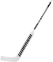 

Клюшка вратарская Warrior, Swagger SR2 19.0 Mid / SSR219-WBK