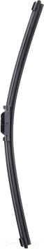 

Щетка стеклоочистителя Comline, CF50B