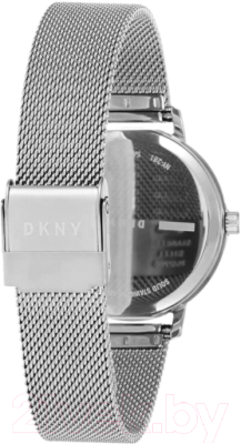 Часы наручные женские DKNY NY2815