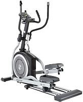 Эллиптический тренажер Proxima Senator iPro FE-659 - 