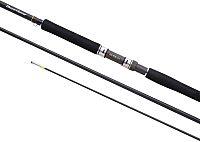 

Удилище Shimano, Beastmaster CX Innerguide MH / BMCXIG240MH