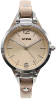 Часы наручные женские Fossil ES2830 - 