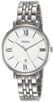 Часы наручные женские Fossil ES3433 - 