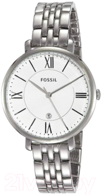 Часы наручные женские Fossil ES3433