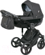 Миниатюра изображения товара Детская универсальная коляска Junama Diamond 2 в 1 (05)