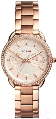 Часы наручные женские Fossil ES4264