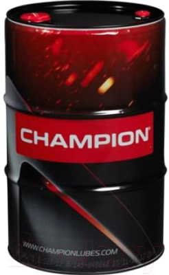 Моторное масло Champion New Energy 10W40 (20л)