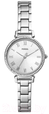 Часы наручные женские Fossil ES4448