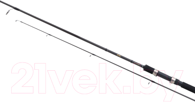 

Удилище Shimano, FX XT 270MH / FXXT27MH