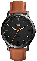 Часы наручные мужские Fossil FS5305 - 