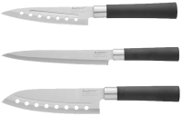 

Набор ножей, 1303050