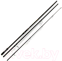 

Удилище, Diamond Carp 3.5lb/3.60 / 3045-360