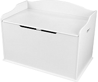 Ящик для хранения KidKraft Austin Toy Box / 14951-KE - 