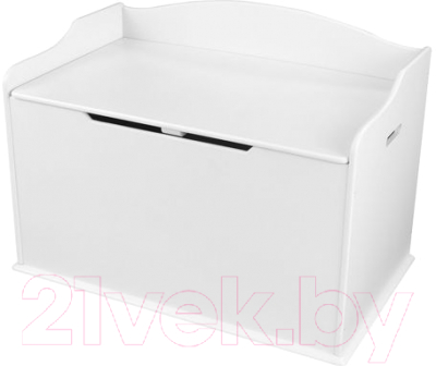 Ящик для хранения KidKraft Austin Toy Box / 14951-KE