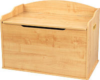 Ящик для хранения KidKraft Остин / 14953-KE - 