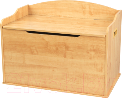 Ящик для хранения KidKraft Остин / 14953-KE
