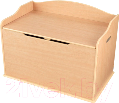 Ящик для хранения KidKraft Остин / 14953-KE
