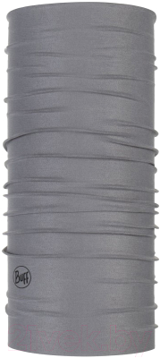 Бафф Buff CoolNet UV+ Solid Grey Sedona (119328.917.10.00)