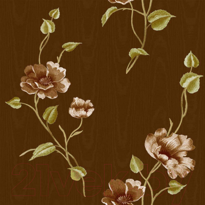 

Обои Vimala, Коричневый;рисунок, Сандра 68013