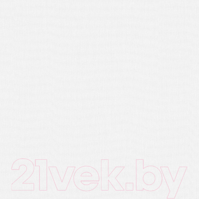 

Виниловые обои BN, Серый, Small Talk 219215