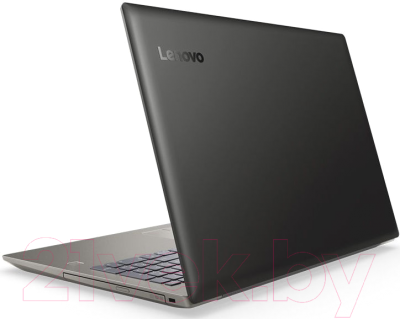Ноутбук Lenovo IdeaPad 520-15IKBR (81BF00HYRU)