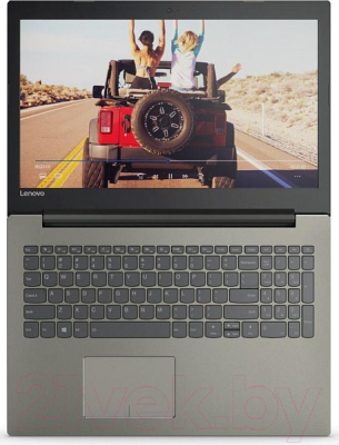 Ноутбук Lenovo IdeaPad 520-15IKBR (81BF00HYRU)