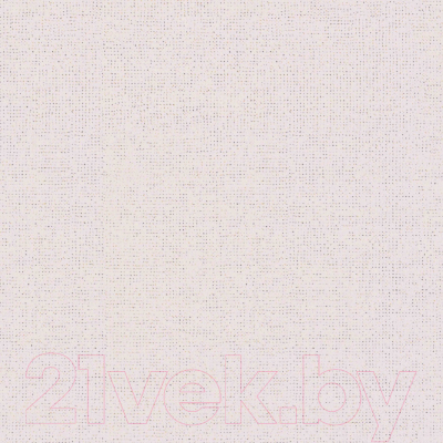 

Виниловые обои BN, Рисунок;розовый, Small Talk 219311