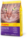 Сухой корм для кошек Josera Adult Culinesse (10кг) - 