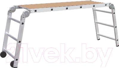 

Помост Tarko, 2ст