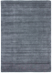 Ковер Indo Rugs Wellington 580 (160x230, серебро) - 