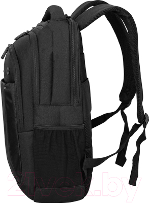 Рюкзак HP Business Backpack 2SC67AA