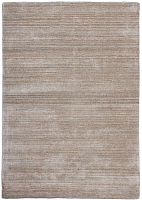 Ковер Indo Rugs Wellington 580 (200x290, слоновая кость) - 