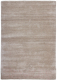 Ковер Indo Rugs Wellington 580 (200x290, слоновая кость) - 