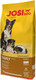 Сухой корм для собак Josera JosiDog Family Reproduction&Puppy (15кг) - 