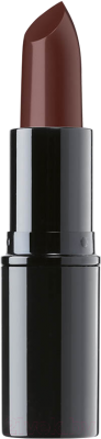 

Помада для губ Misslyn, Lipstick 103