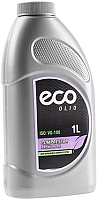 Индустриальное масло Eco OCO-11 (1л) - 