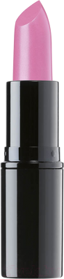 

Помада для губ Misslyn, Lipstick 161