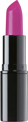 

Помада для губ Misslyn, Lipstick 178