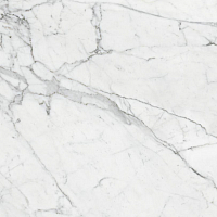 Плитка Kerranova Marble Trend Carrara K-1000/LR (600x600) - 