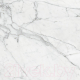 Плитка Kerranova Marble Trend Carrara K-1000/LR (600x600) - 