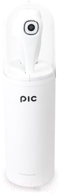 Экшн-камера PIC Flex Cam PIC (белый)