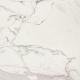 Плитка Kerranova Marble Trend Carrara K-1000/MR (600x600) - 