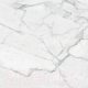 Плитка Kerranova Marble Trend Carrara K-1000/MR (600x600) -