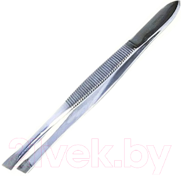 

Пинцет Zinger, В-158 S SH
