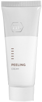 Скраб для лица Holy Land Peeling Cream (70мл) - 