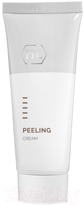 Скраб для лица Holy Land Peeling Cream (70мл)