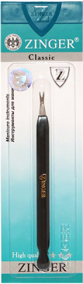 Изображение товара Триммер для удаления кутикулы Zinger SLC-703