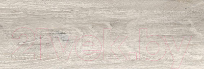 Плитка Kerranova Cimic Wood K-2034/SR (200x600)