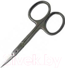 Ножницы для маникюра Zinger В-118 SH